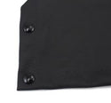 Leather Hand Brake Boot 1970-78 (240Z / 260Z / 280Z)