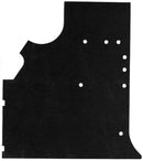 Kick Panel Set 1970-73 (240Z)-4
