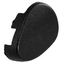 Seat Mechanism Cover Kit 1972-73 (240Z)