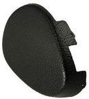 Seat Mechanism Cover Kit 1972-73 (240Z)-2