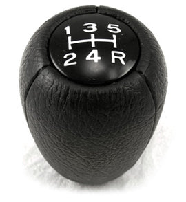 OEM 5 Speed Shift Knob M8x1.25