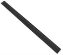 OEM Scuff Plate 1970-73 (240Z)