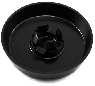 OEM Rear Strut Cap 1970-75 (240Z / 260Z / 280Z) Coupe Only 1974-78 (260Z / 280Z) 2+2 Only