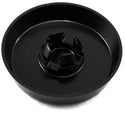OEM Rear Strut Cap 1970-75 (240Z / 260Z / 280Z) Coupe Only 1974-78 (260Z / 280Z) 2+2 Only