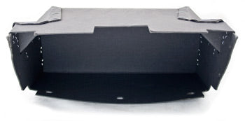 Glove Box 1970-73 (240Z)