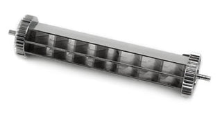 Reproduction Dash Center Vent 1970-73 (240Z)
