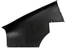 Quarter Panel 1970-73 (240Z)-9