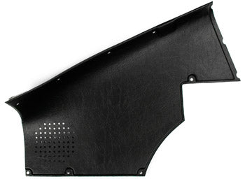 Quarter Panel 1970-73 (240Z)