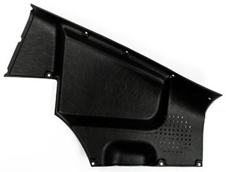 Quarter Panel 1970-73 (240Z)
