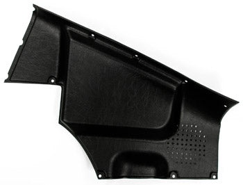 Quarter Panel 1970-73 (240Z)