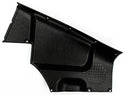 Quarter Panel 1970-73 (240Z)