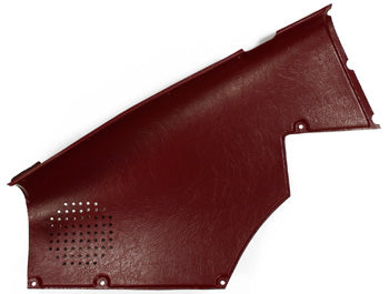 Quarter Panel 1970-73 (240Z)