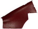 Quarter Panel 1970-73 (240Z)