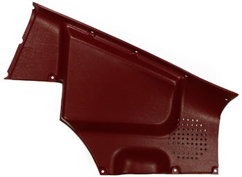 Quarter Panel 1970-73 (240Z)