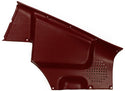 Quarter Panel 1970-73 (240Z)