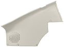 Quarter Panel 1970-73 (240Z)