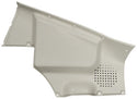 Quarter Panel 1970-73 (240Z)
