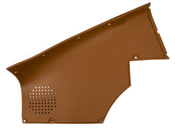 Quarter Panel 1970-73 (240Z)