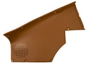 Quarter Panel 1970-73 (240Z)