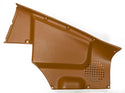 Quarter Panel 1970-73 (240Z)