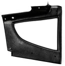 Quarter Window Trim 1970-73 (240Z)-15