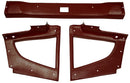 Quarter Window Set 1970-73 (240Z)-2