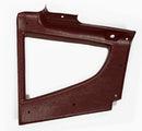Quarter Window Trim 1970-73 (240Z)-2