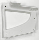 Quarter Window Trim 1970-73 (240Z)-6