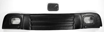 Tail Light Panel 1970-73 (240Z)