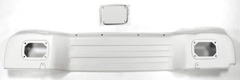 Tail Light Panel 1970-73 (240Z)