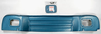 Tail Light Panel 1970-73 (240Z)