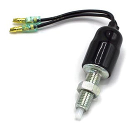 OEM Brake Light Switch 1970-76 (240Z / 260Z / 280Z) 1968-69 (510) 1965 (520) 1968-72 (521) 1972-79 (620)