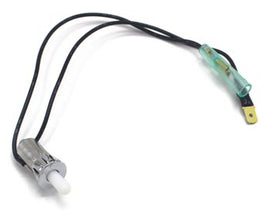 OEM Right Door Interior Light Switch 1970-78 (240Z / 260Z / 280Z)