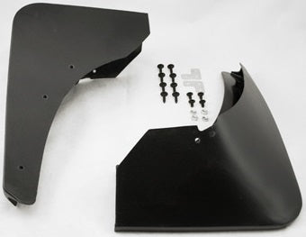 Rear Splash Guards 1970-78 (240Z / 260Z / 280Z) Coupe