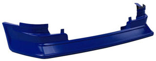 Urethane Air Dam 1979-83 (280ZX)