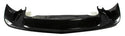 Ducted Fiberglass BRE Style Front Spoiler 9/74-78 (260Z / 280Z)
