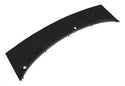 Fiberglass Smooth Cowl Panel 1970-78 (240Z / 260Z / 280Z)