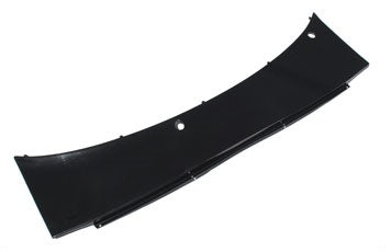Fiberglass Smooth Cowl Panel 1970-78 (240Z / 260Z / 280Z)