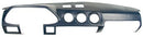 Full Face Dash Cover 1979-83 (280ZX) (Without Sensor)-3