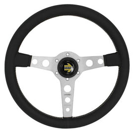 MOMO Prototipo Steering Wheel