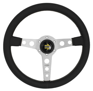 MOMO Prototipo Steering Wheel