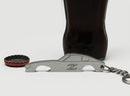 Billet S30 Key Chain Bottle Opener-2