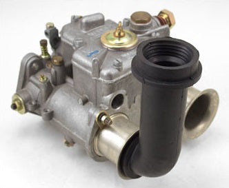 DCOE/SK Synchrotester Adapter