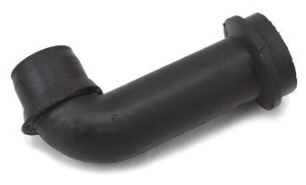 DCOE/SK Synchrotester Adapter