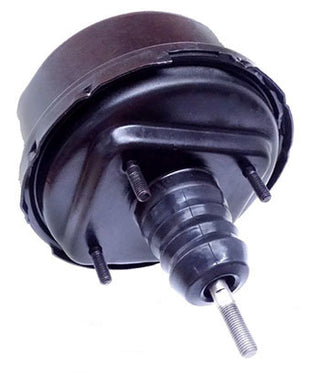 Remanufactured Master Vac 1968-73 (510)