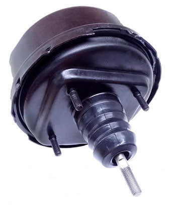 Remanufactured Master Vac 1970-72 (240Z)