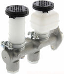 Brake Master Cylinder 1978-79 (620)-1