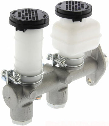 Brake Master Cylinder 1978-79 (620)