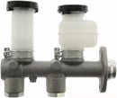 Brake Master Cylinder 1978-79 (620)-2