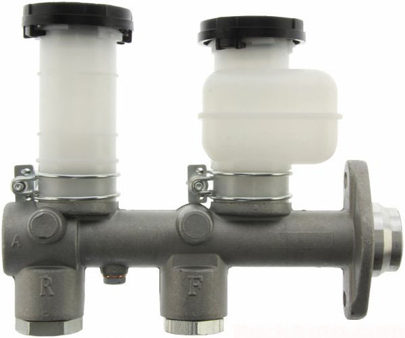 Brake Master Cylinder 1978-79 (620)